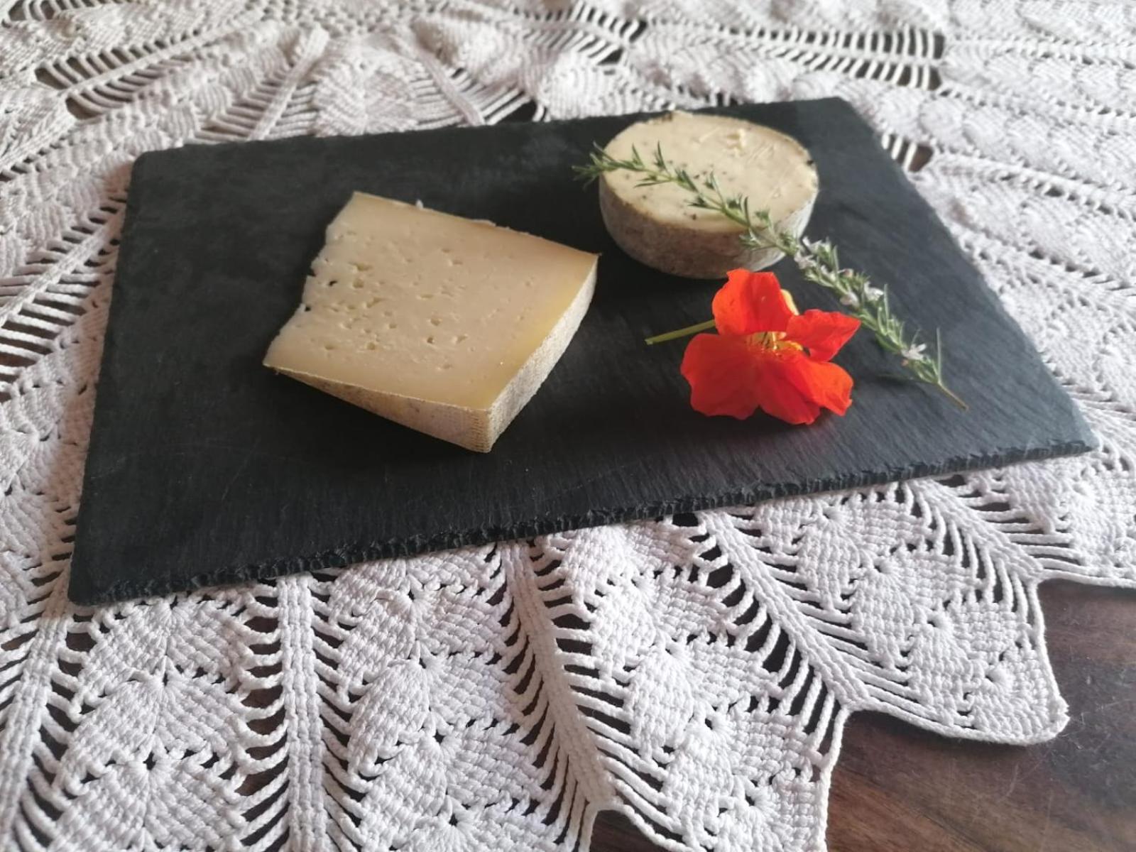 Отель Osteria Anzonico Экстерьер фото